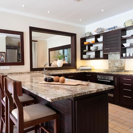 Maison L'Amirale by Simply-Seychelles Eden Island Chambre photo