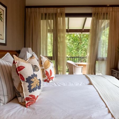 Maison L'Amirale by Simply-Seychelles Eden Island Chambre photo